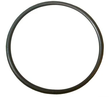 Прокладка флянца сист. охлаждения Caddy 03- 1.9/2.0 SDI/TDI/T5 1.9 TDI JP GROUP 1119606400