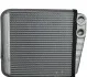 Радіатор обігрівача Caddy/Golf 04-/Passat/Jetta 05- JP GROUP 1126300200 (фото 1)