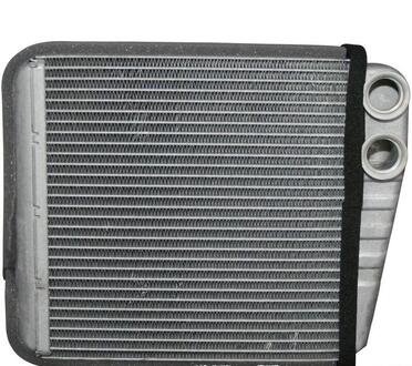 Радиатор отопителя Caddy/Golf 04-/Passat/Jetta 05- JP GROUP 1126300200