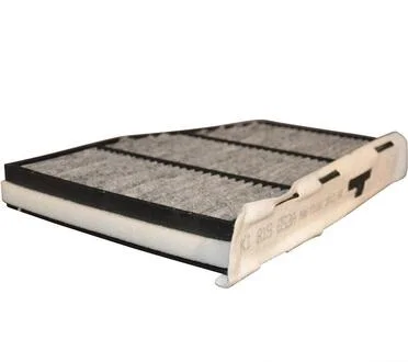 Фільтр салону Caddy III/Golf V/Passat B6/Octavia 04- (вугільний) JP GROUP 1128102200