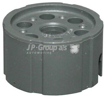 Выжимной подшипник 1.9D/SDI Caddy II/Golf II/III JP GROUP 1130300601