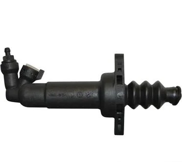 ЦИЛІНДР ЗЧЕПЛЕННЯ РОБОЧИЙ T4 96-03/Golf 97-05/Octavia 97-11 (19.05mm) JP GROUP 1130500200