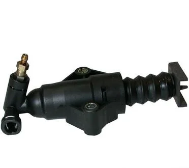 ЦИЛІНДР ЗЧЕПЛЕННЯ РОБОЧИЙ Octavia/Golf IV JP GROUP 1130500300