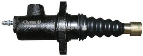 Робочий сцепления T3 -92 JP GROUP 1130500700