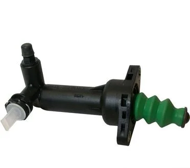 Робочий зчеплення Caddy 04- (кпп MQ200/сис-ма Sachs) JP GROUP 1130501100