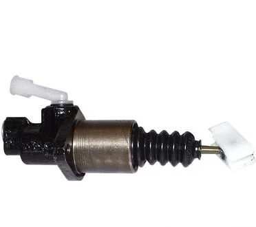 Головний циліндр зчеплення Passat -97 1.6-2.8 (19mm) JP GROUP 1130600700