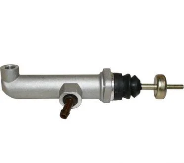 Головний циліндр зчеплення Audi 100/A6 90>97 (19.05mm/ATE) JP GROUP 1130601100