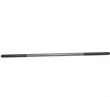 Вісь вилки зчеплення Golf II-91 1.6d/1.8i (4 ступ.) JP GROUP 1131050300
