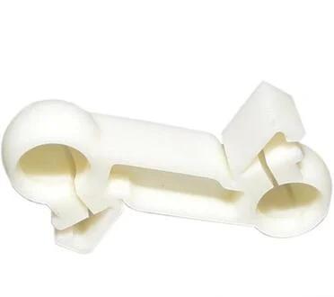 Фото 1 - шток вилки КПП Golf III 1.8-2.0 -99 JP GROUP 1131601200 Шток вилки КПП Golf III 1.8-2.0 -99 JP GROUP 1131601200 (фото 1)