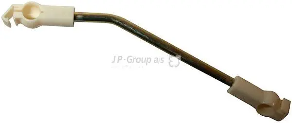 Тяга КПП JP GROUP 1131602000 (фото 1)