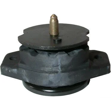 Подушка КПП (сайлентбл) T4-94 (зад) JP GROUP 1132402900