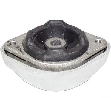 Подушка КПП Passat B5/Superb/A4/A6 Л=Пр. JP GROUP 1132403400