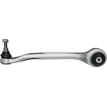 Рычаг перед нижн. Audi A6/A6 ALLROAD 2.0-5.2 TFSI/TDI 04-11 Л JP GROUP 1140106070