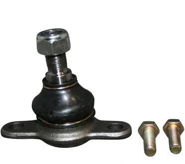 Кульова опора (нижня) T4 96-03 JP GROUP 1140300400