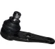 Кульова опора VW Passat/Audi 80/90 -96 Л./Пр. JP GROUP 1140301800 (фото 1)