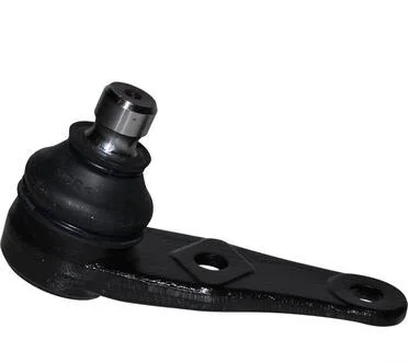 Кульова опора VW Passat/Audi 80/90 -96 Л./Пр. JP GROUP 1140301800