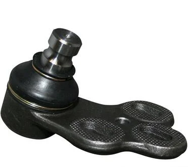 Кульова опора Audi 80 (8C-B4) -96 Л. JP GROUP 1140302270