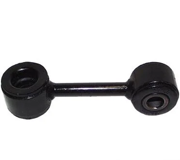 Тяга стабілізатора перед. T4 91-03 (20mm) JP GROUP 1140402600