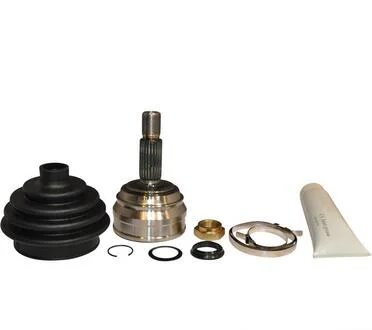 ШРУС зовнішній Caddy 1.7-1.9 D/SDI/1.4/1.6i / Golf II/III/Passat JP GROUP 1143301010
