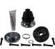 ШРУС внутрішній Caddy III 2.0SDI 03- JP GROUP 1143501560 (фото 1)