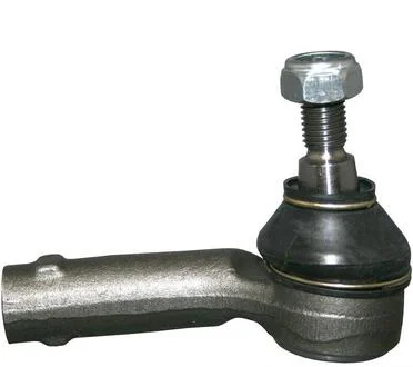 Наконечник кермової тяги T4 95-03 (конус 18) Пр. JP GROUP 1144601980
