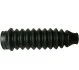 Пильовик кермової тяги GOLF/JETTA/PASSAT 75-99 JP GROUP 1144700100 (фото 1)