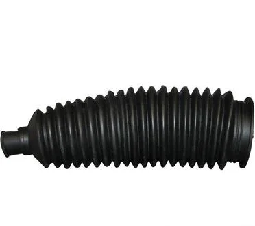 Пильовик рульової рейки T5 03- JP GROUP 1144700600