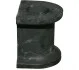 Подушка стабілізатора зад. T5 03- внутр. (23mm) JP GROUP 1150450600 (фото 1)