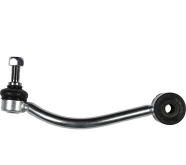 Фото 1 - тяга/стійка, стабілізатор JP GROUP 1150501170 Тяга/стійка, стабілізатор JP GROUP 1150501170 (фото 1)