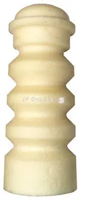 Відбійник заднього амортизатора JP GROUP 1152602700 (фото 1)