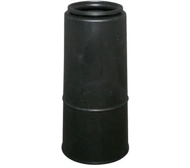 Пильовик амортизатора PASSAT/A6 96-05 JP GROUP 1152700500