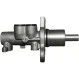 Главный тормозной цилиндр Audi A4/A6/Passat B5 -05 25,4mm JP GROUP 1161101400 (фото 1)