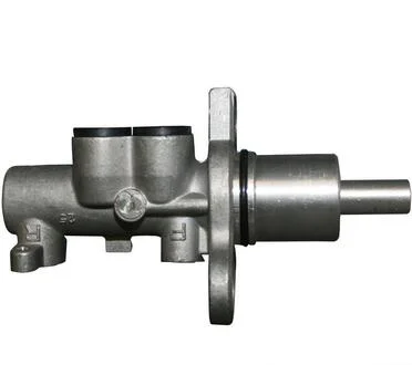 Главный тормозной цилиндр Audi A4/A6/Passat B5 -05 25,4mm JP GROUP 1161101400