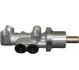 Головний гальмівний циліндр Golf IV/Octavia (23.81mm/ATE) JP GROUP 1161103600 (фото 1)