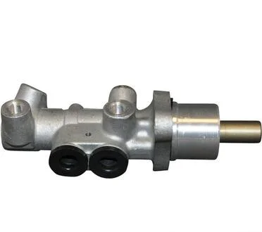 Головний гальмівний циліндр Golf IV/Octavia (23.81mm/ATE) JP GROUP 1161103600