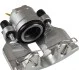 Cуппорт перед Audi A4/A6/Passat B5 Пр. JP GROUP 1161901580 (фото 2)