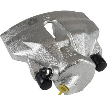 Cуппорт перед Audi A4/A6/Passat B5 Пр. JP GROUP 1161901580