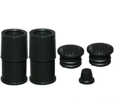 Фото 1 - ремкомпл. направляющих суппорта MB/VW/BMW (ATE) JP GROUP 1161950210 Ремкомпл. направляющих суппорта MB/VW/BMW (ATE) JP GROUP 1161950210 (фото 1)