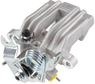 Гальмівний супорт задній A6/Passat 96-05 03- (38mm) Пр. JP GROUP 1162001080