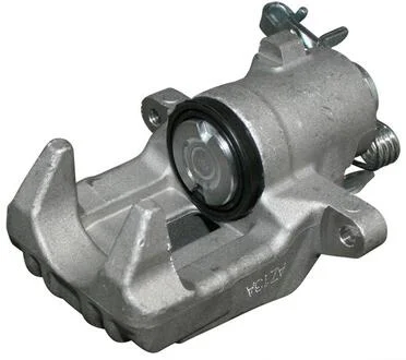 Гальмівний супорт задній A3/Leon/Octavia/Golf 03-(38mm) Л. JP GROUP 1162001170