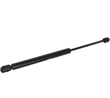 Амотризатор багажника Octavia 98-10 (405/150mm/550N) універсал JP GROUP 1181201200