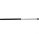 Амортизатор багажника Octavia 09-13 (586/235mm 390N) JP GROUP 1181209300 (фото 1)