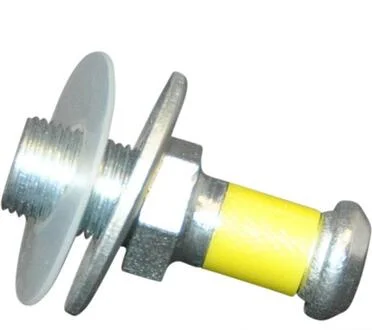 Замок двері T4/Passat B3/Golf II/Audi 80/100 JP GROUP 1187450200