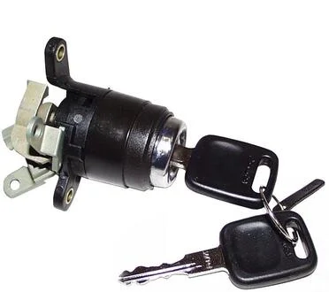 Замок кришки багажника Audi 80/100-91 (+ключі)) JP GROUP 1187700400
