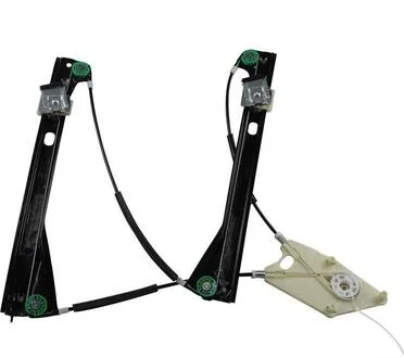 Фото 1 - підйомний пристрій для вікон JP GROUP 1188106670 Підйомний пристрій для вікон JP GROUP 1188106670 (фото 1)