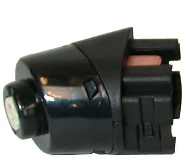 Контактна група замку запалювання T4/Caddy/Golf II/III/Passat B3/B4 JP GROUP 1190400900