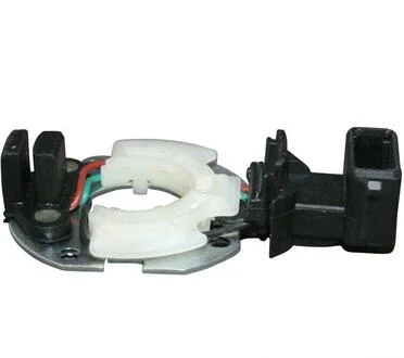 Датчик імпульсів запалювання Golf/Octavia 1.4-2.0i -04 JP GROUP 1191400300