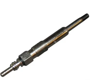 Свічка розжарення 1.9/2.5TDI LT 96-06/T4 95-/Caddy 96-04/Golf/Passat 94-05 JP GROUP 1191800400