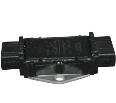 Блок керування запаленням A4/A6/Golf/Passat 1.8T -05 JP GROUP 1192100600