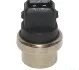 Датчик температури A80/VW Golf/T4 1.3-2.8TDI -10 JP GROUP 1193101600 (фото 1)